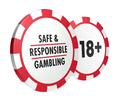 Responsible-Gambling lemon-casinoo.pl