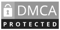 certificate dmca lemon-casinoo.pl